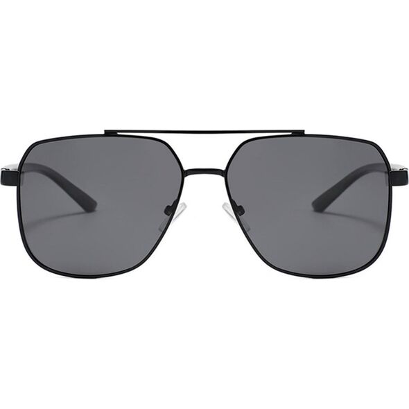 Kruger&Matz Okulary przeciwsłoneczne z polaryzacja Kruger&Matz