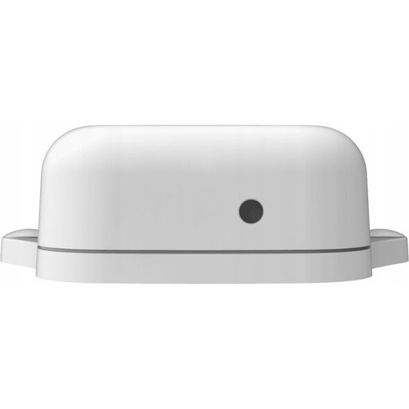 MILESIGHT Milesight EM300-TH Czujnik Temperatury i wilgotności LoraWan -30°C ~ 70°C IP67 Pamięć do 2800 ostatnich wartości