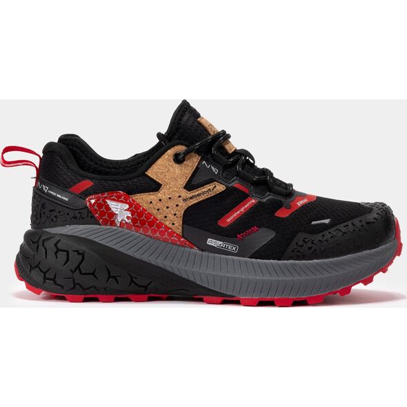 Joma Joma Toruk Men 2401 TKTORUS2401 Czarne 42