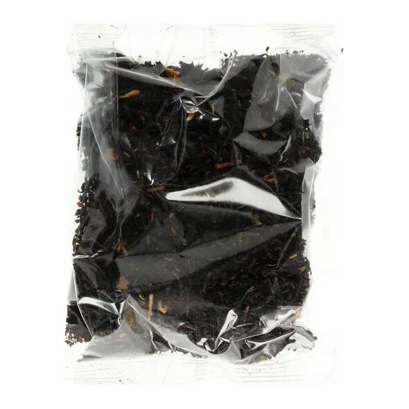 Teministeriet Teministeriet - Moomin Mama Quince - Herbata sypana 100g