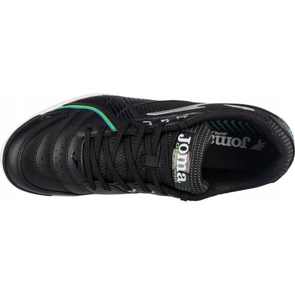 Joma Dribling 2501 IN DRIS2501IN Czarne 42