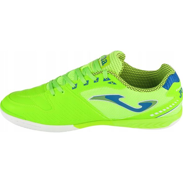 Joma Dribling 2511 IN DRIS2511IN Zielone 41