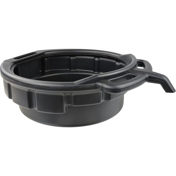 Geko miska do oleju 16L (G02636)