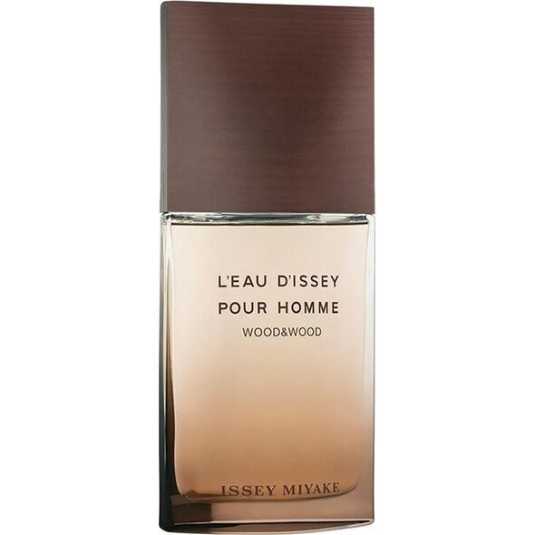Issey Miyake EDP 100 ml