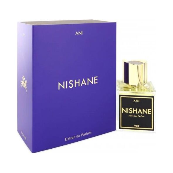 Nishane Nishane ANI Extrait de Parfum 100 ml
