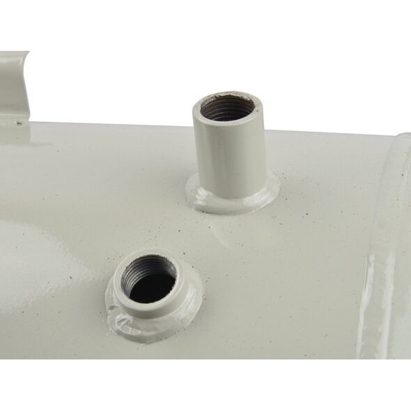 Geko Zbiornik do kompresora 50L (G80301) (1)