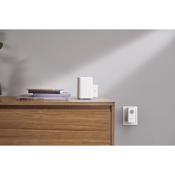 Eufy Domofon EUFY DOORBELL CHIME [H]