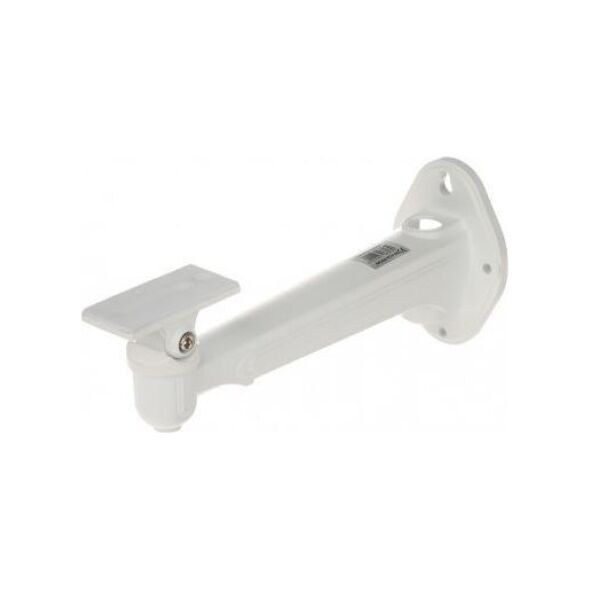 UCHWYT OBUDOWY BR-301TP