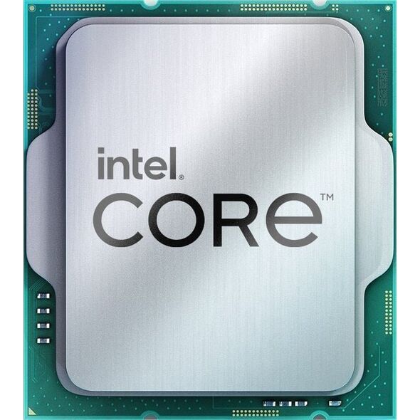 Procesor Intel Core i5-14500T, 1.7 GHz, 24 MB, OEM (CM8071505092904)