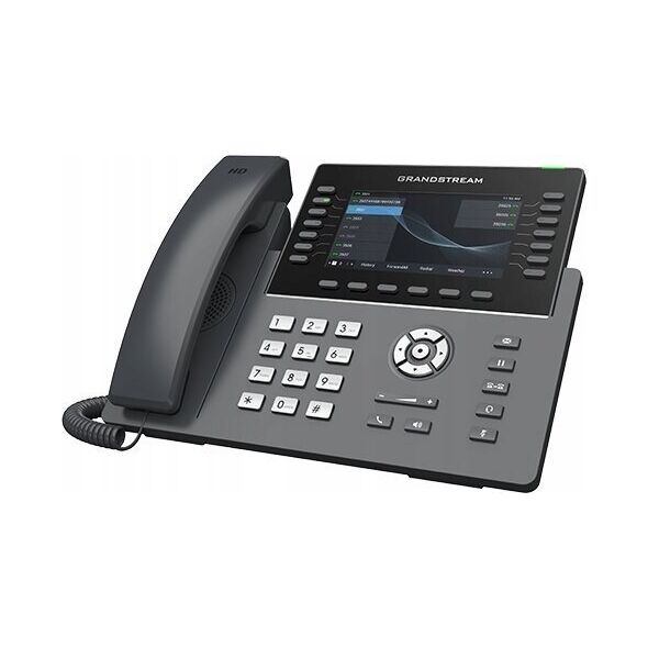 Telefon GrandStream Grandstream SIP GRP-2650 Professional Business