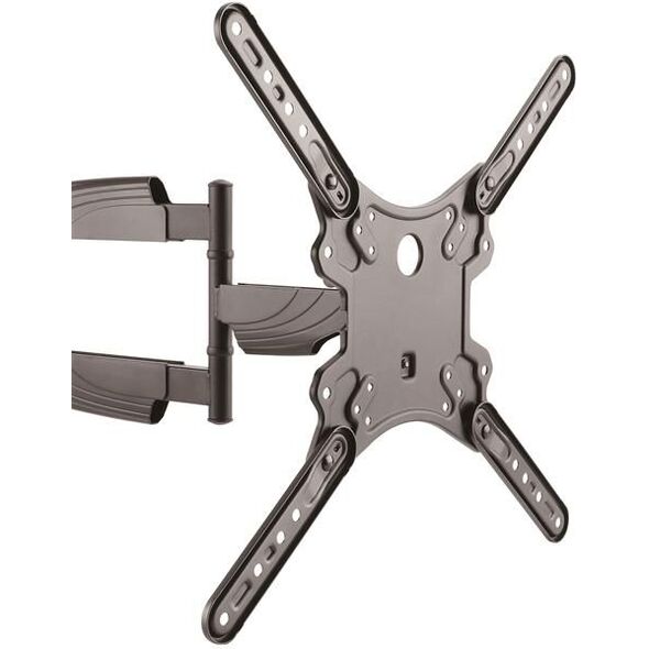 StarTech Uchwyt ścienny FPWARTB1M 32'' - 55''