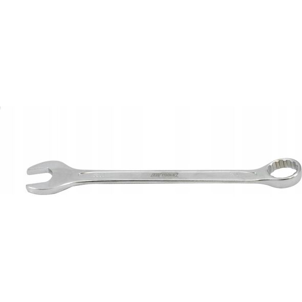AWTools AWTOOLS KLUCZ PŁASKO-OCZKOWY   8mm