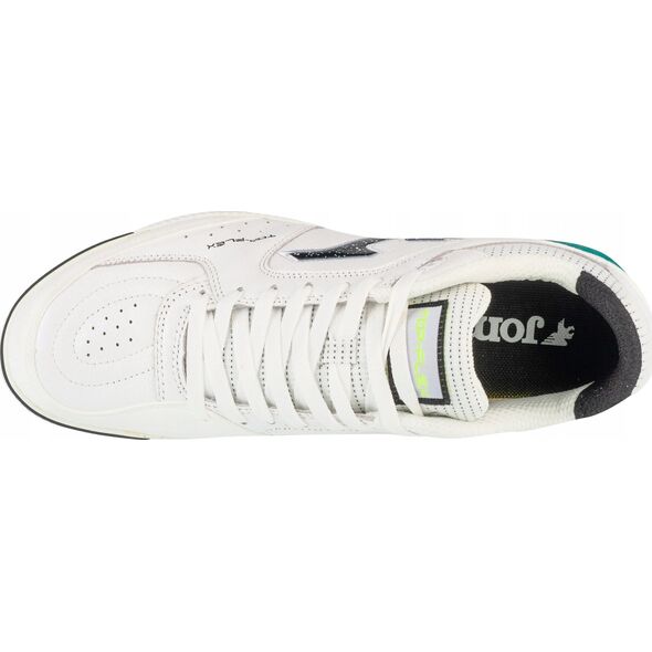 Joma Top Flex 2502 IN TOPS2502IN białe 41