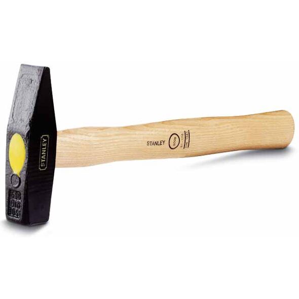 Stanley Młotek ślusarski rączka drewniana 100g  (1-51-171)