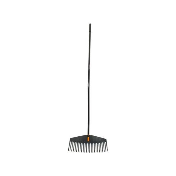 Fiskars Grabie do liści Ergo 51 cm 1002177