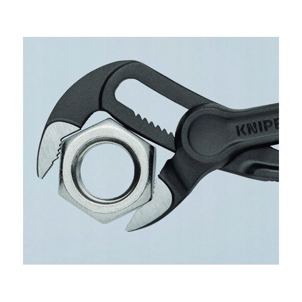 Knipex ETUI NA PASEK XS DLA SZCZYPIEC 100MM