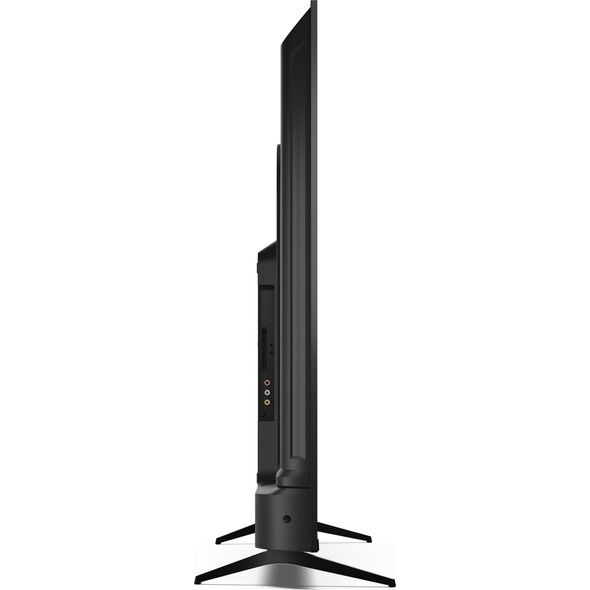 Telewizor Sharp 50GJ4225E LED 50'' 4K Ultra HD Roku