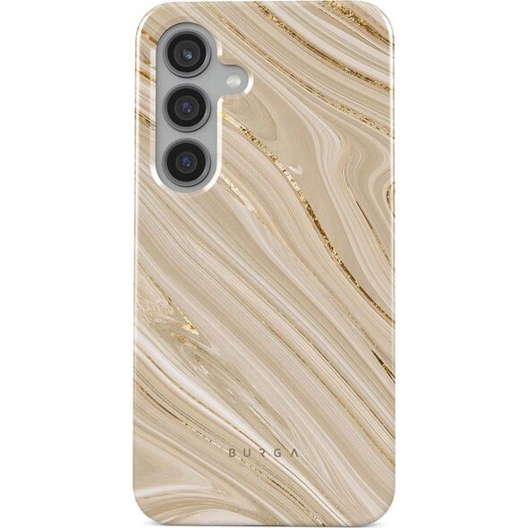 Burga Burga Full Glam Tough Case For Samsung Galaxy S24
