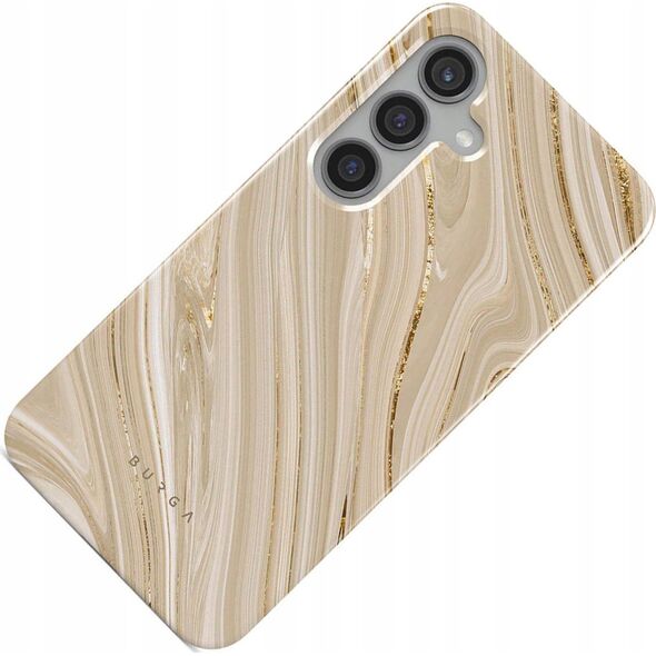 Burga Burga Full Glam Tough Case For Samsung Galaxy S24