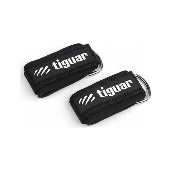 Tiguar tiguar λουριά αστραγάλου για ανύψωση 14254640 5902860000000