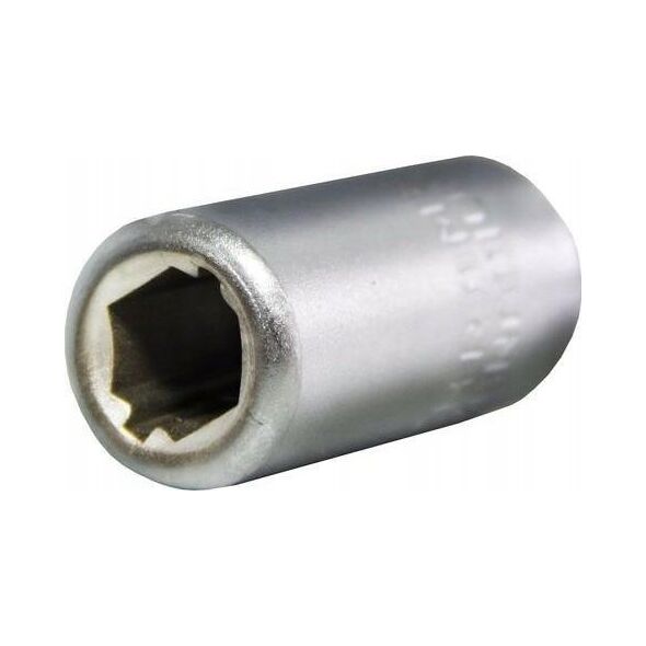 Στήριγμα Bit Rockforce 1/4"(F) x 1/4"(F) (25mmL) 14402552 5905101347885