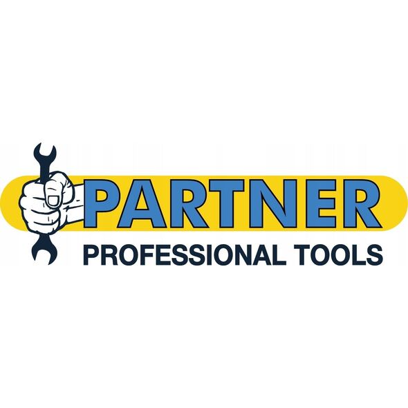 Εσωτερικό νήμα σύνδεσης Partner Threaded 3/8" x 3/8" 14402832 5906692105205