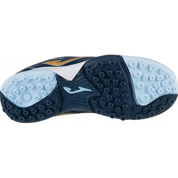 Joma Toledo Jr 2503 TF TOJS2503TF Granatowe 24