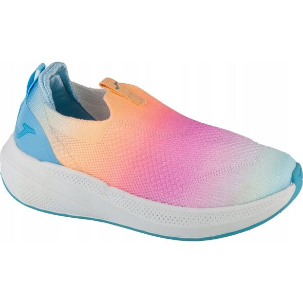Joma Lacegirl Jr 2516 JLACES2516 Wielokolorowe 31