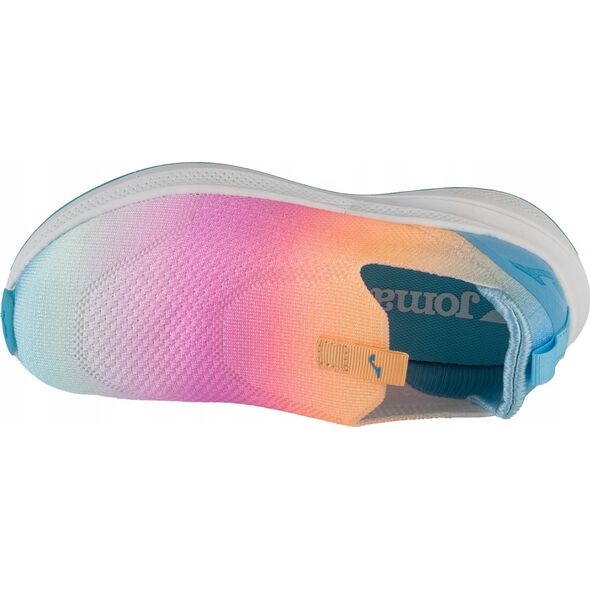 Joma Lacegirl Jr 2516 JLACES2516 Wielokolorowe 31