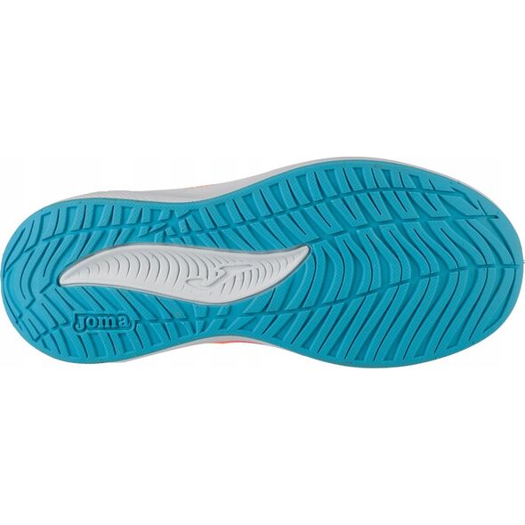 Joma Lacegirl Jr 2516 JLACES2516 Wielokolorowe 31