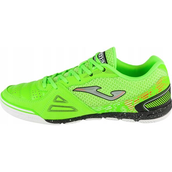Joma Mundial 2511 IN MUNS2511IN Zielone 40