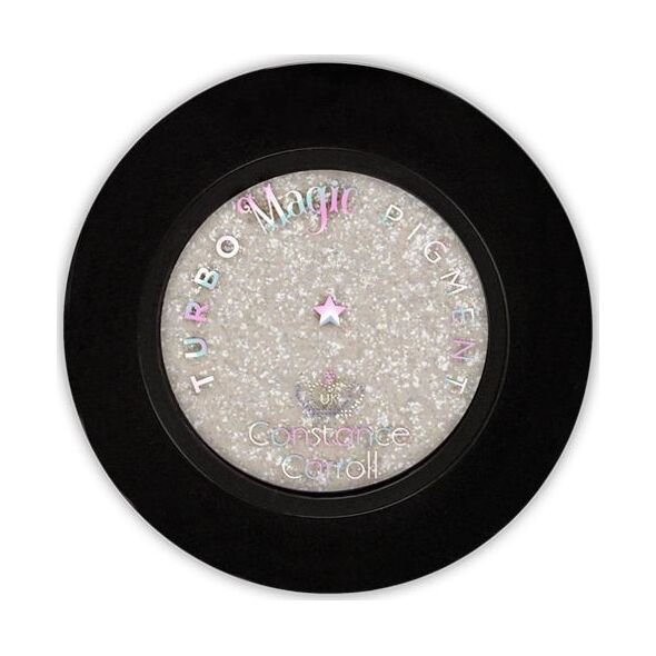 Constance Carroll Constance Carroll Cień do powiek Magic Turbo Pigment nr 01 1szt