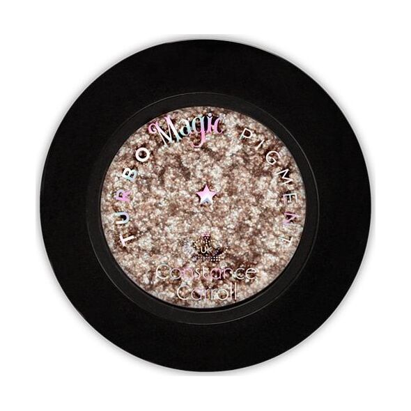 Constance Carroll Constance Carroll Cień do powiek Magic Turbo Pigment nr 05 1szt