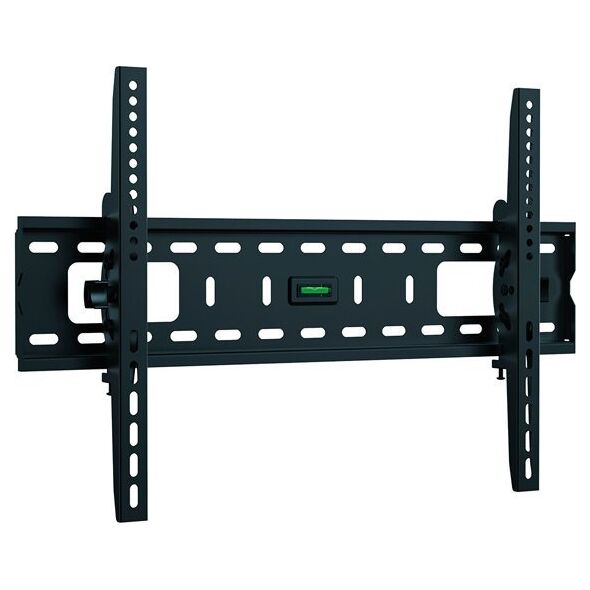Value VALUE Στήριγμα τοίχου τηλεόρασης LCD. Ανακλινόμενο 6733576 7611990118403