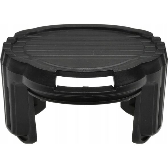 Κάλυμμα Heater Geko για ηλεκτρικό πιστόλι θερμότητας 2000W 7468804 5901477144554