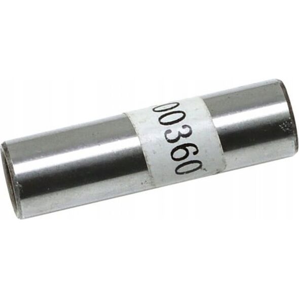 Πείρος Geko Piston για συμπιεστή 100L (G80303), αρ.30 7468978 5901477141454