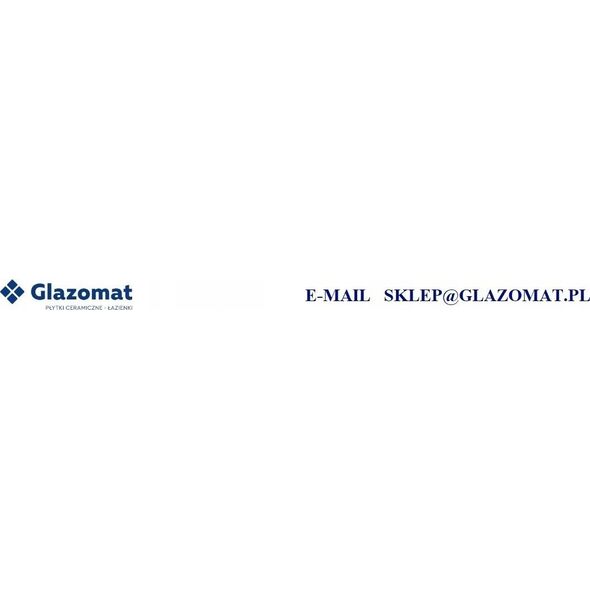 Chudej Γραμμική αποχέτευση δαπέδου 750mm Klasik / Δάπεδο γυαλιστερό 7476670 5907572525328