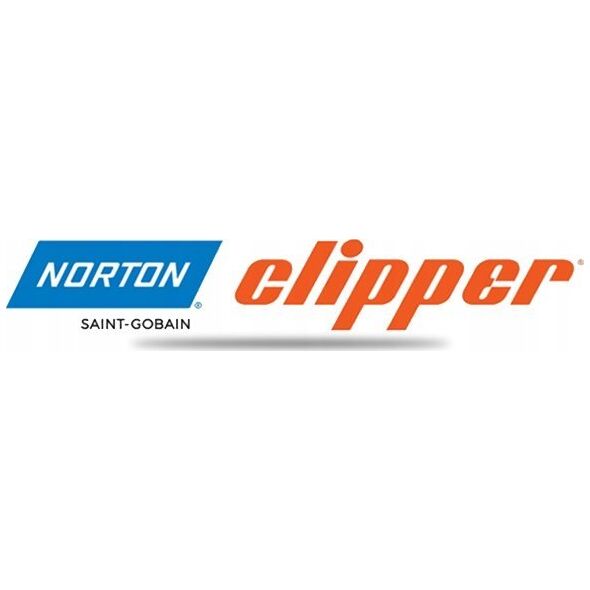 Norton Clipper Δίσκος λείανσης 150x20x32mm Norton 66253338191 01_150x20x32_39C120KVS– StarLine 7938880 5900442794794