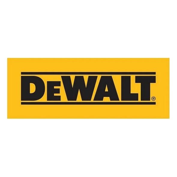 Dewalt końcówki torx 25mm ph3 /5szt/