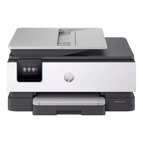 HP OfficeJet Pro 8122e All-in-One (405U3B) (HP405U3B) έως 12 άτοκες Δόσεις