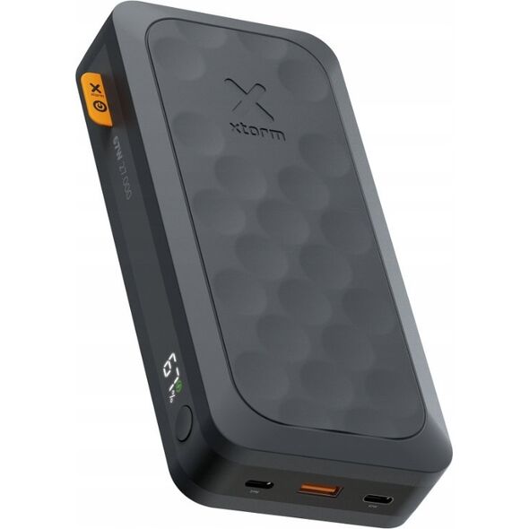 Xtorm XTORM Powerbank Fuel 27000 mAh 67W