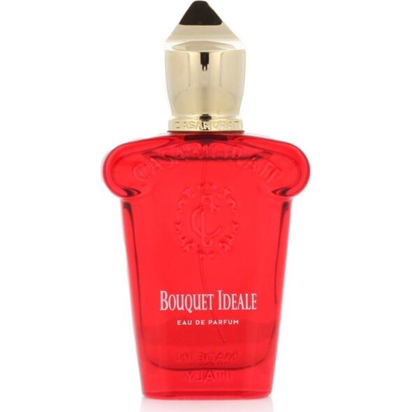 Xerjoff Perfumy Damskie Xerjoff Casamorati 1888 Bouquet Ideale EDP 30 ml
