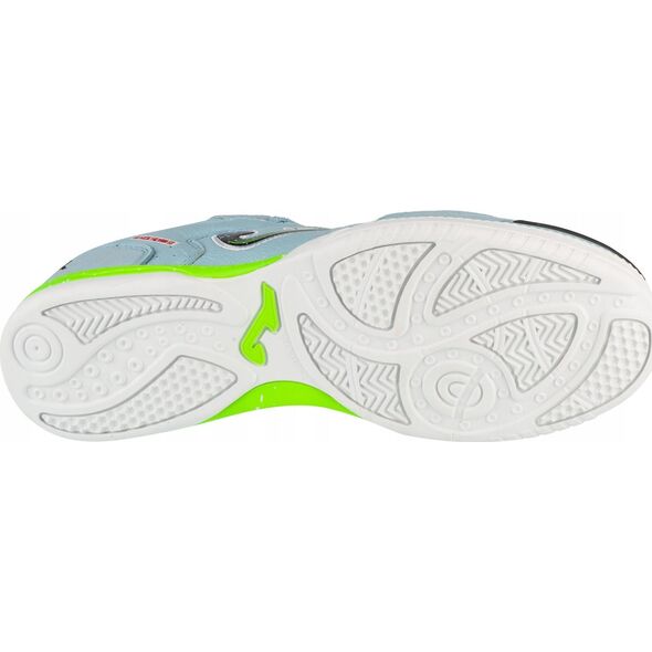 Joma Top Flex 2537 IN TOPS2537IN Niebieskie 43