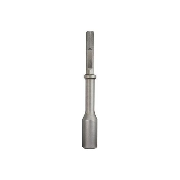 Dewalt ΑΣΦΑΛΤΙΝΗ ΣΜΕΛΗ 6-πτ. 28mm 127x445mm DEWALT - DT6934-QZ 3080182 5035048070550