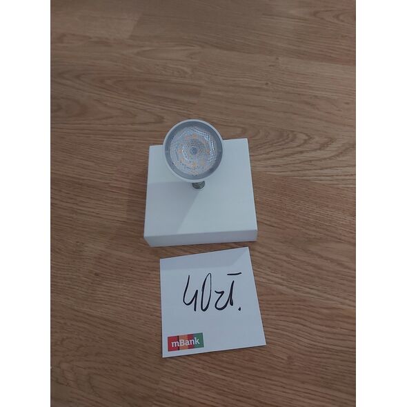 Philips Επιτραπέζιο φωτιστικό Philips 56240/31/P0 - 56240/31/P0 4204636 8718696154625