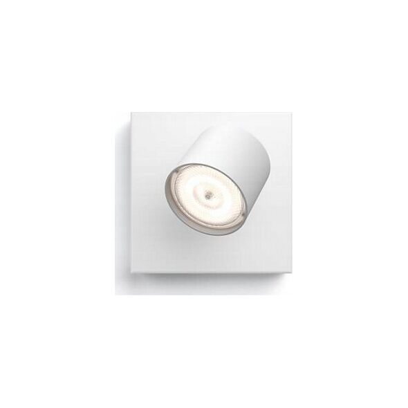Philips Επιτραπέζιο φωτιστικό Philips 56240/31/P0 - 56240/31/P0 4204636 8718696154625