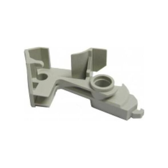 Epson FRAME TRACTOR ΑΡΙΣΤΕΡΑ 4654810 5705965293980