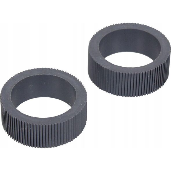 Βραχίονας Pick Roll Pick της Lexmark 4655260 5711045040467