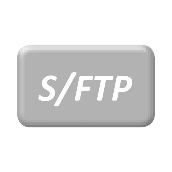 Draka DRAKA S/FTP- Patch Cable Κατ. 6 H, 20 m, γκρι (21/05/2200) 5288554 7611990751280