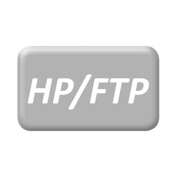 Draka DRAKA HP-FTP Patch. Cat.6, 0,5 m γκρι (21/05/6000) 5302606 7611990750818
